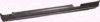 HONDA 04641SE1G00 Foot Board, door sill